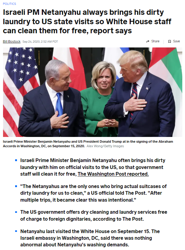 donald_s_miller's tweet photo. It's official: Trump wants to take Netanyahu into his mouth & wash his dirty clothes.
#Bibi #Jews #Jewish #Zionism #Zionists #Netanyahu #Blinken #Biden #Trump #Kamala #Hamas #Hezbollah #Iran #Tulkarem #Gaza #Rafah #KhanYounis #Israel #Oct07 #october7th #GazaGenocide #Holocaust https://t.co/bsSDA0bpz9