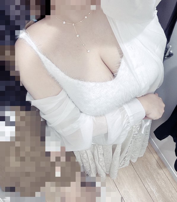 你的巨乳nana上線啦~  褲褲都還有現貨唷  #原味內內 #原味商品販售 https://t.co/04mwIW1Gxr<a href="/tag/%E5%8E%9F%E5%91%B3%E5%85%A7%E5%85%A7"class="tags">#原味內內</a><a href="/tag/%E5%8E%9F%E5%91%B3%E5%95%86%E5%93%81%E8%B2%A9%E5%94%AE"class="tags">#原味商品販售</a>