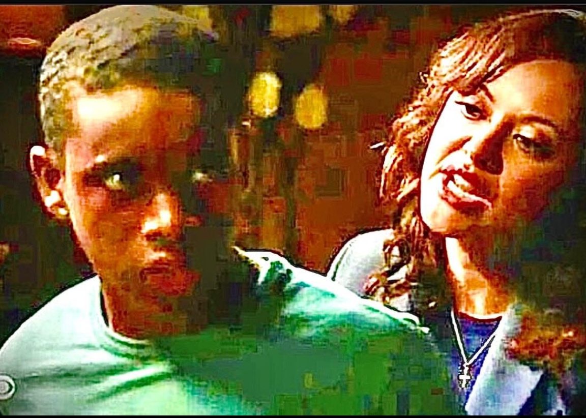 VirginiaInCal's tweet photo. Don’t mess with Detective Cupcake. #BlueBloods #SaveBlueBloods #HireThemBackCBS @BlueBloods_CBS @CBS @paramountco @Skydance https://t.co/kHxkOTxdtC
