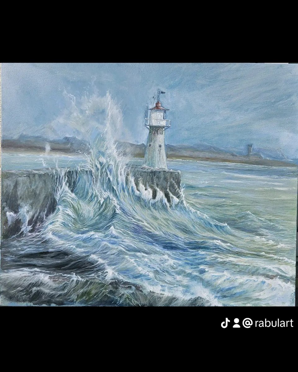 Bully's art memorabilia and memories tweet media