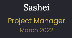 DeFi Kingdoms Is Dead tweet media