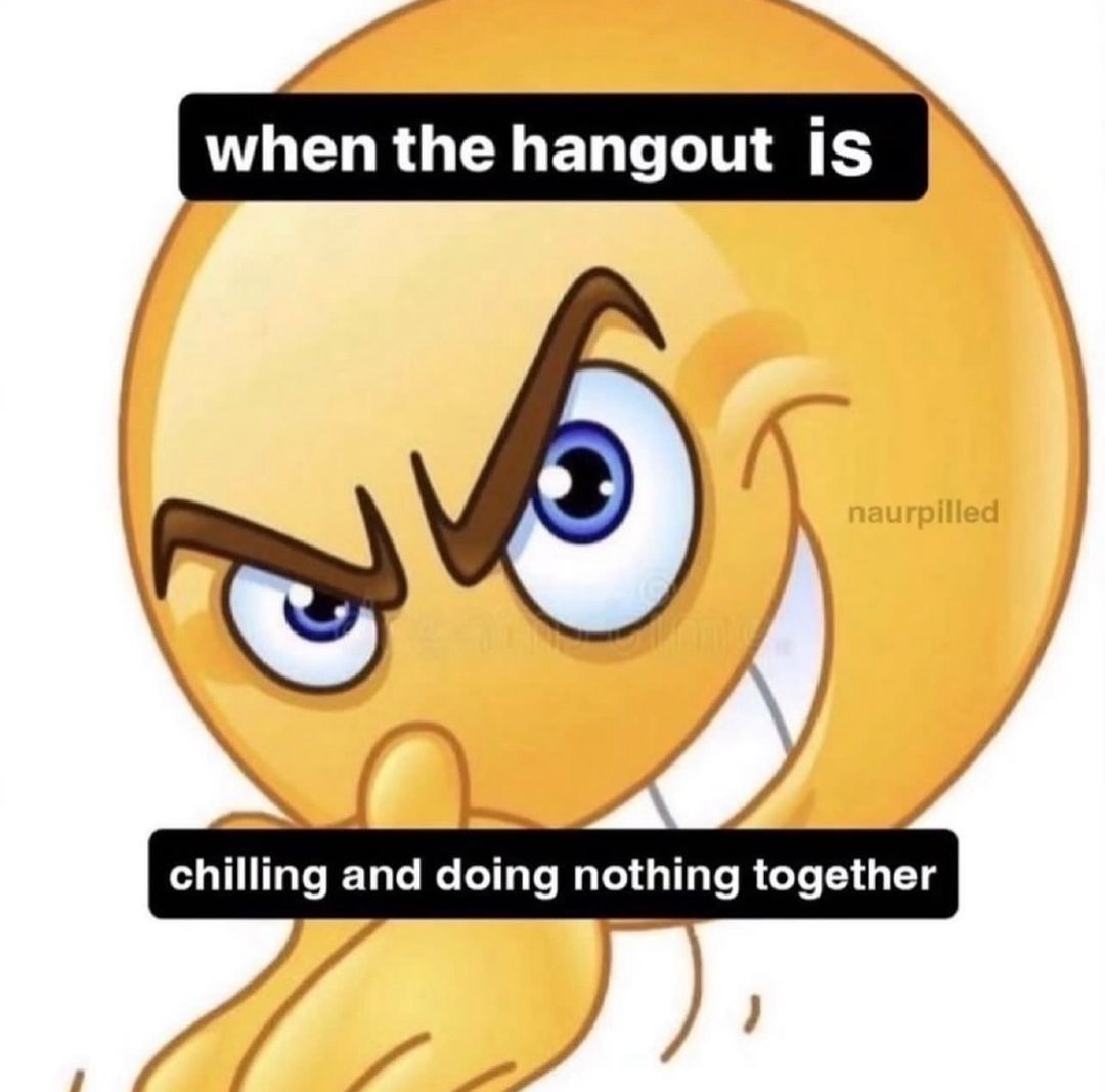 🕐HOURLY🕑 shitpost (@hourly_shitpost) on Twitter photo 