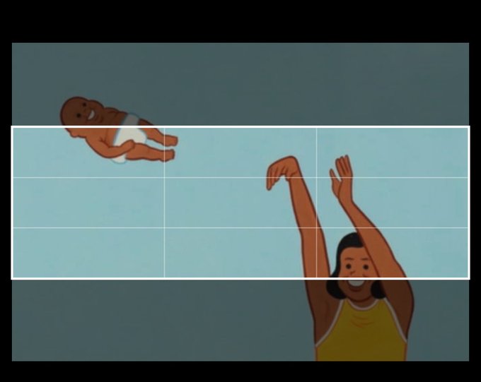 Watch One Less Lonely N*gga, MBA 👸🏽's leaked NSFW photo on TwXstars