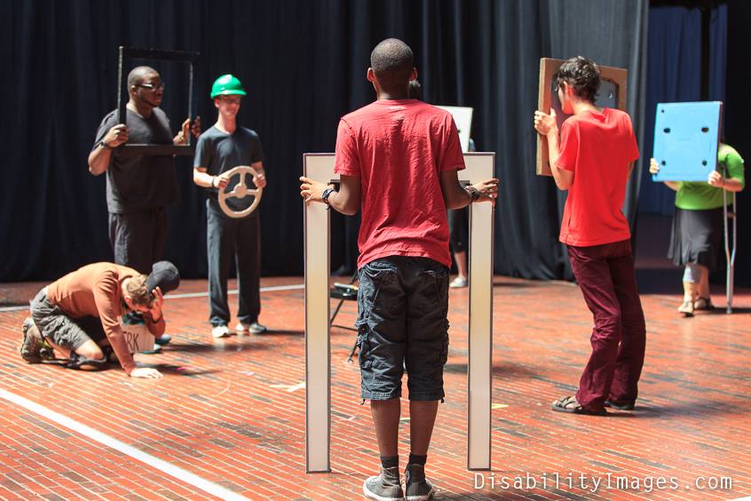 PYDPrograms's tweet photo. Every year, Access to Arts selects a theme for our Summer Institute and Showcase. Check out our photos dating back to 2004! 

Ready to join? Sign up here: https://t.co/CTOJu1jEi9

🗓️ Aug 12-23, Mon-Fri, 10 AM-2 PM 

Inclusive arts for all ages, with and without disabilities. https://t.co/rT8YxPJEsl