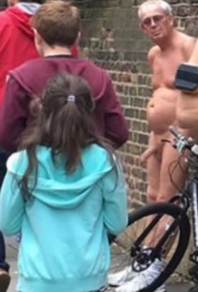 🅲🅾🆇🆇 tweet media