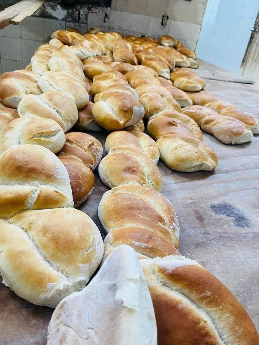 Alberto Ruiz tweet media