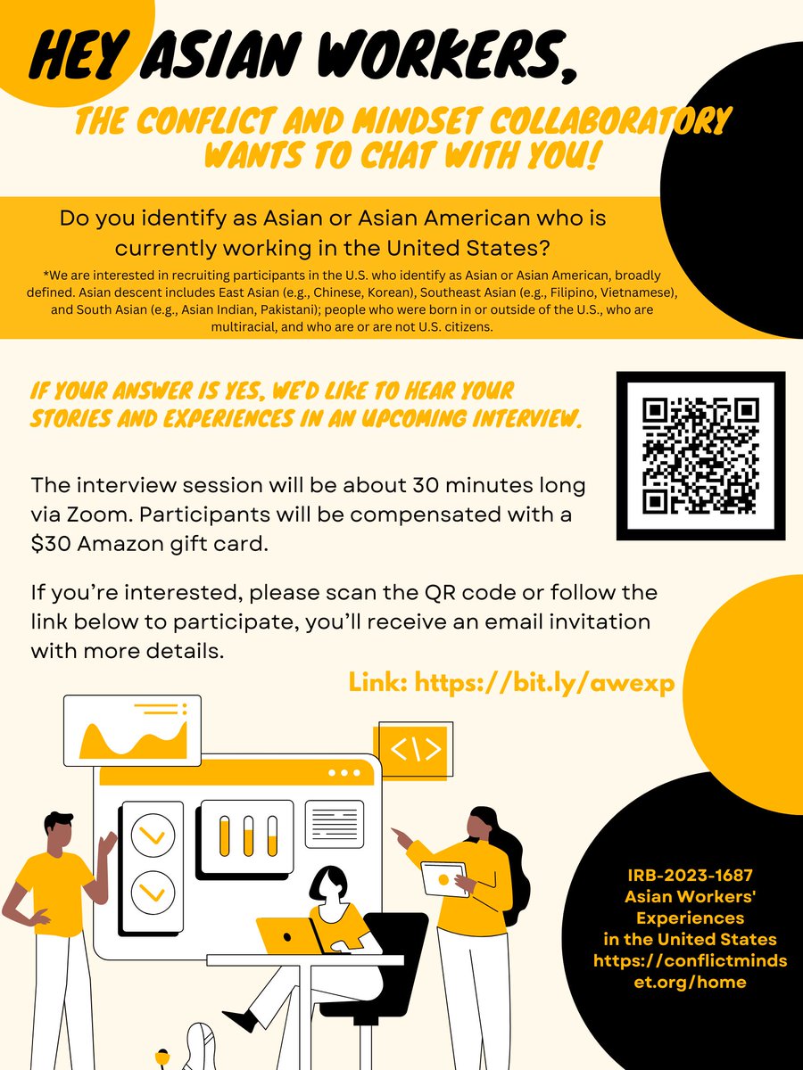 Conflict and Mindset Collab tweet media