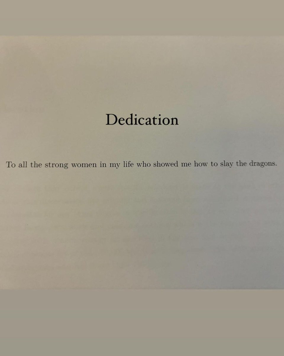 Vidhi Lalchand tweet media