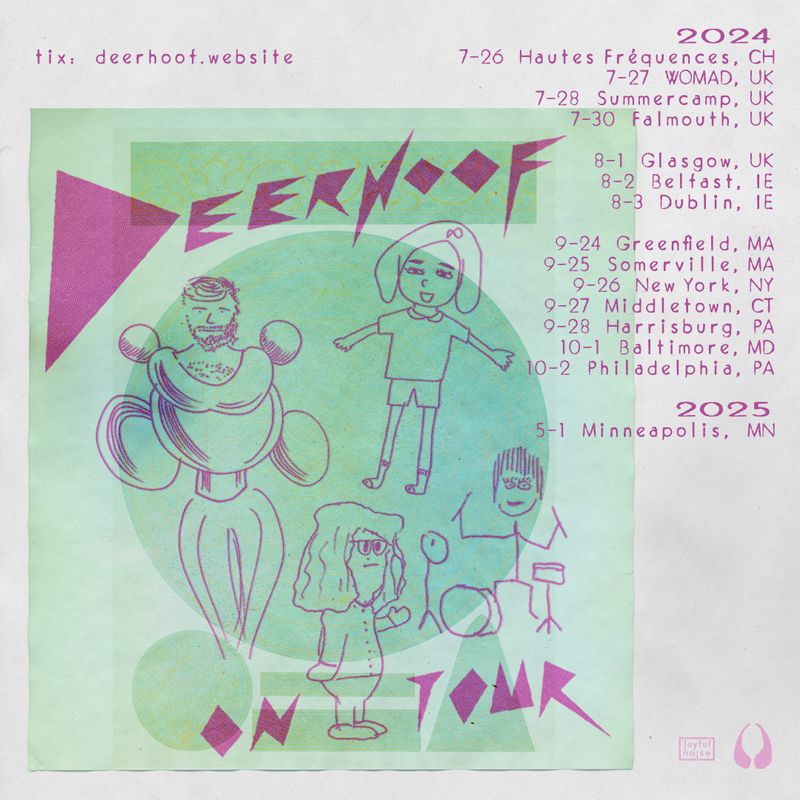 𝔻𝕖𝕖𝕣𝕙𝕠𝕠𝕗 tweet media