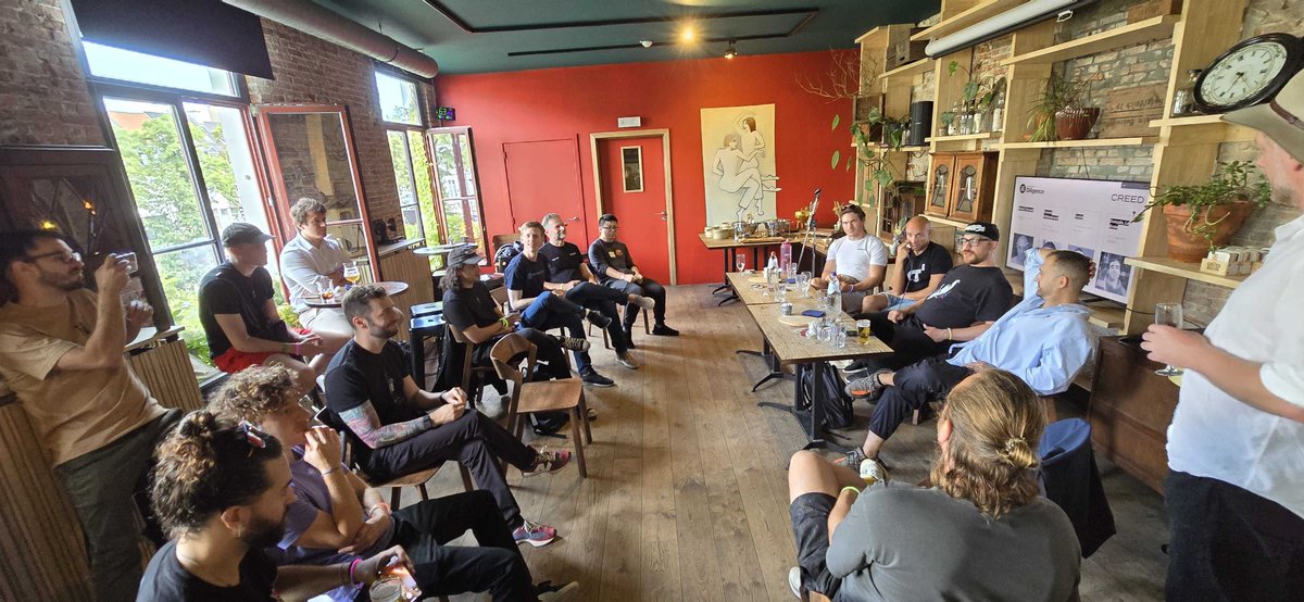 Consensys Diligence tweet media