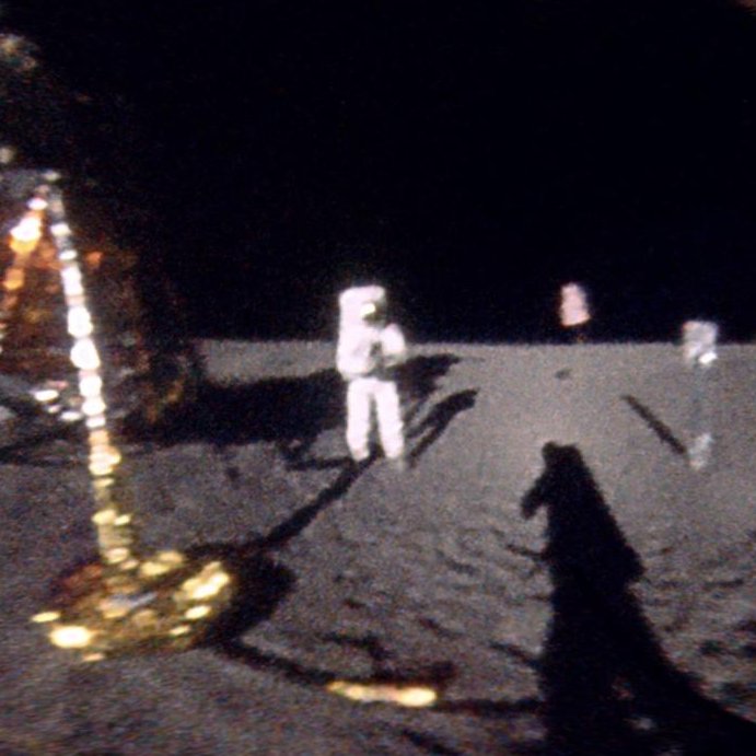 🚀conspiracy_slayer🌕 tweet media