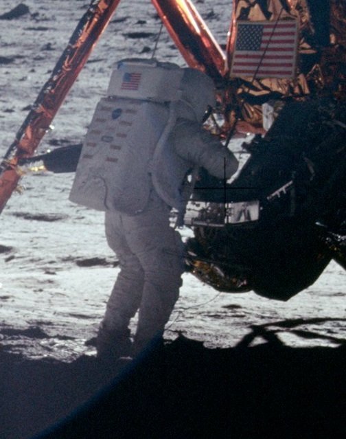 🚀conspiracy_slayer🌕 tweet media