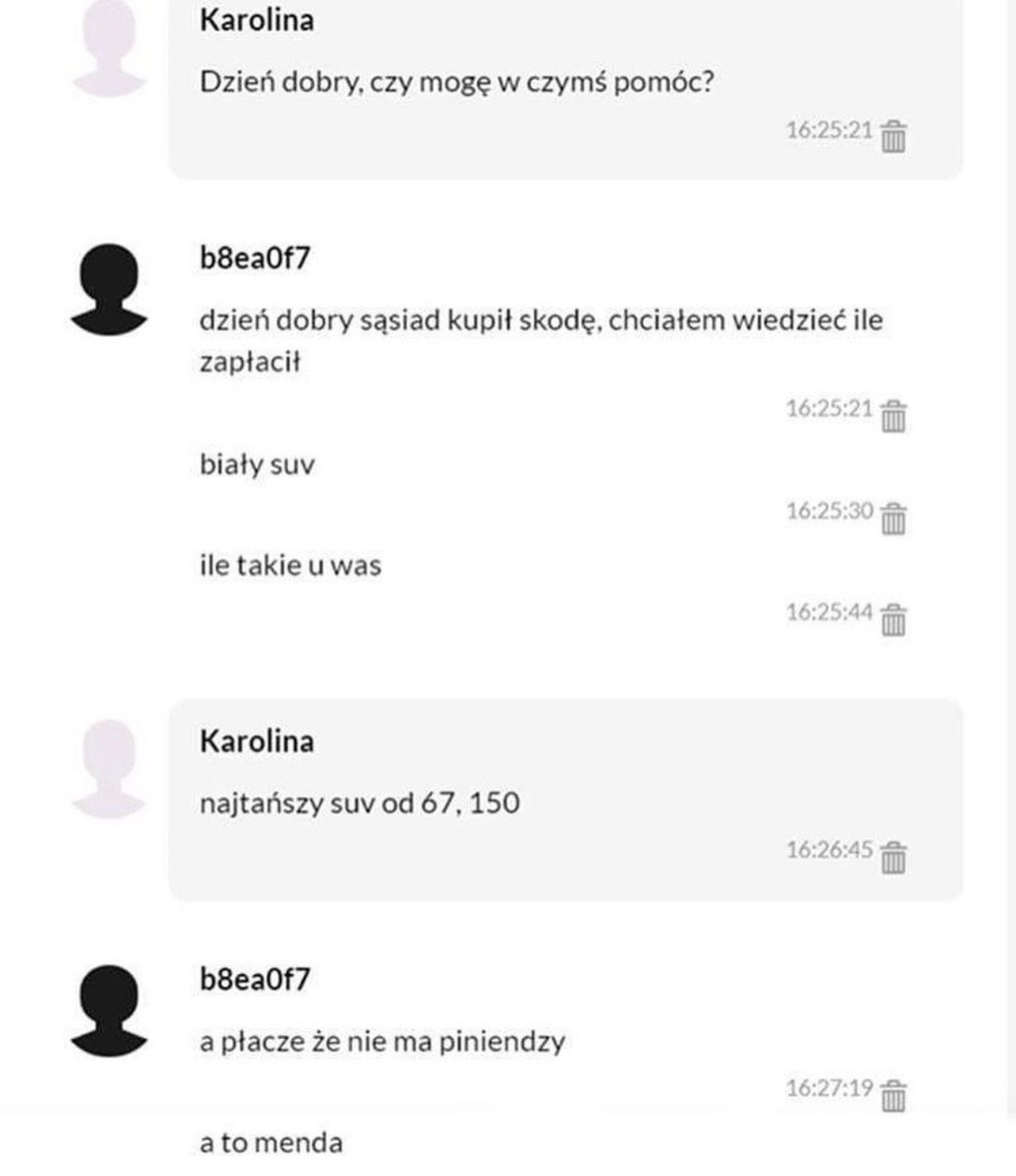 sandi tweet media
