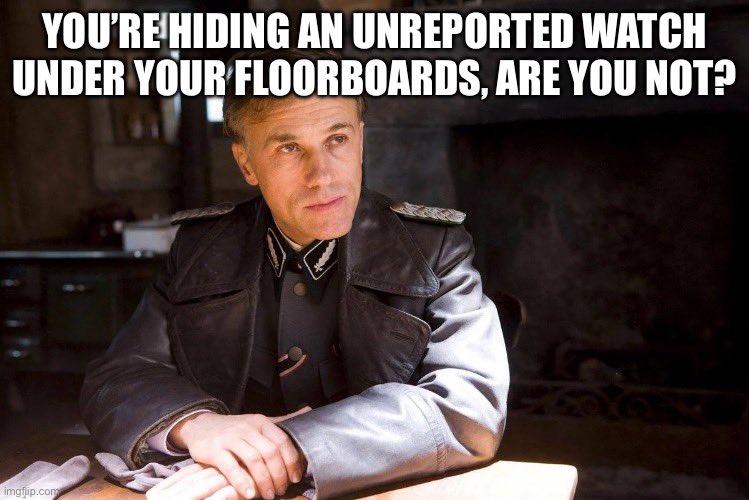 Lyn Alden (@lynaldencontact) on Twitter photo 