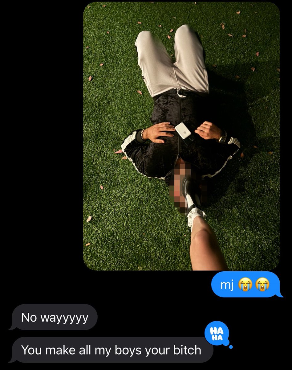 brattykylani's tweet photo. turning la millionaires into my bitch>> https://t.co/khD5cy8sQ2