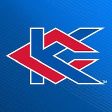 Delaney Hill (@delaney_hilll) on Twitter photo After a great visit with <a href="/ShawnUhlenhake/">Shawn Uhlenhake</a> and <a href="/JeffersonRoblee/">Jefferson Roblee</a> I am blessed to announce I’ve received an offer to play for <a href="/bluedevil_wsoc/">KCKCC Women's Soccer</a> !! After a great visit with <a href="/ShawnUhlenhake/">Shawn Uhlenhake</a> and <a href="/JeffersonRoblee/">Jefferson Roblee</a> I am blessed to announce I’ve received an offer to play for <a href="/bluedevil_wsoc/">KCKCC Women's Soccer</a> !!