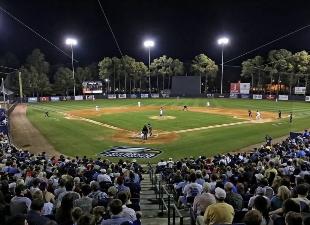 Carter DeGondea tweet media