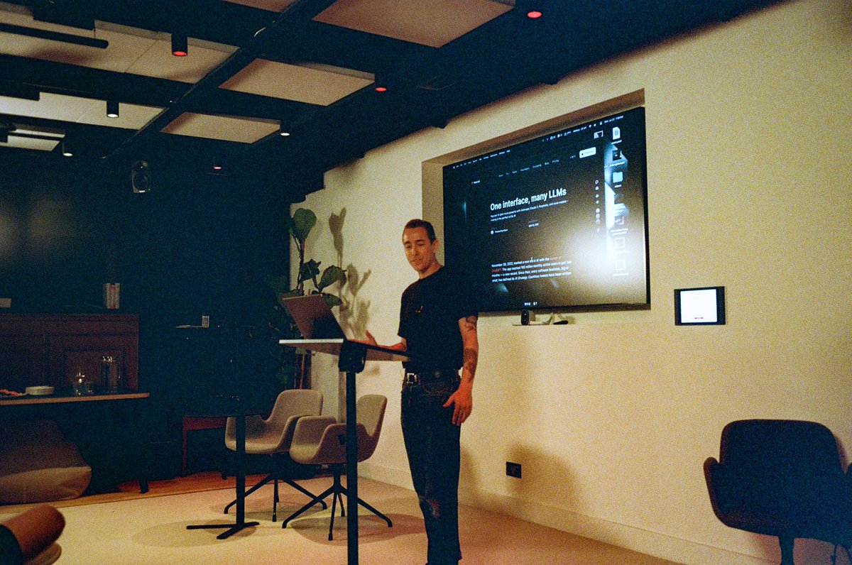 Pedro Duarte tweet media