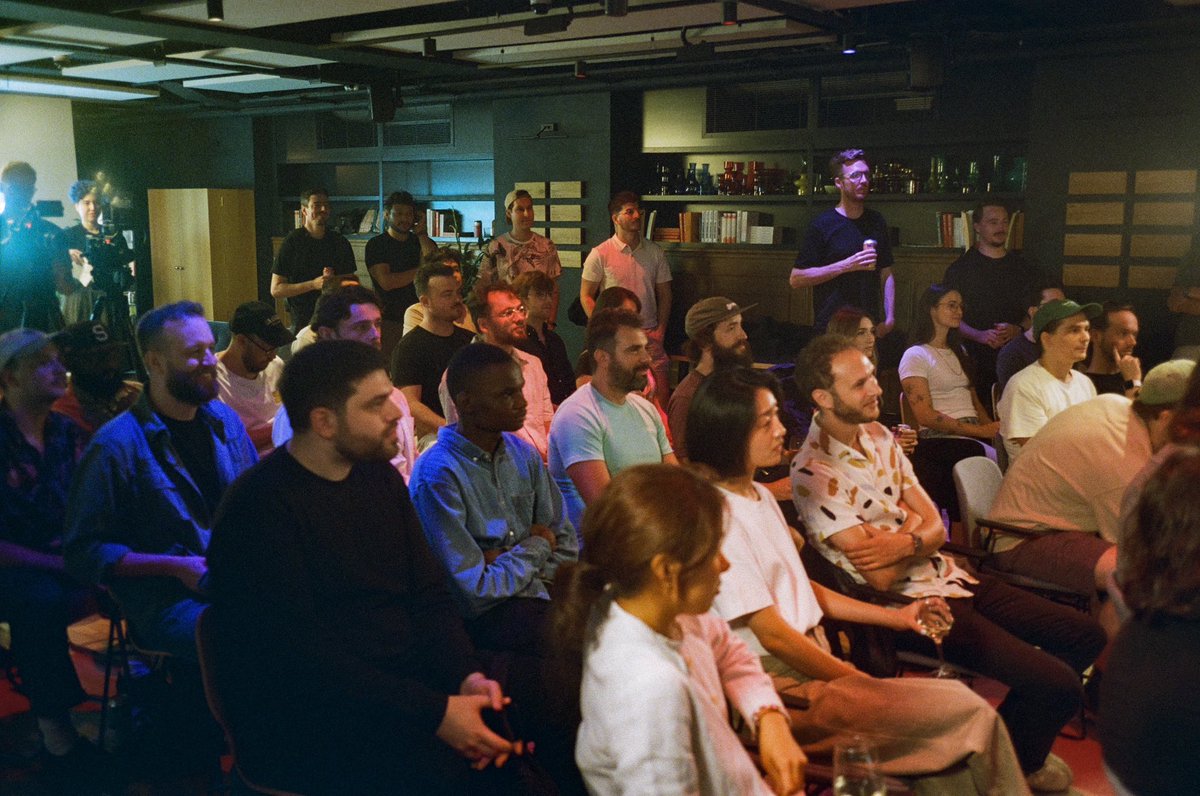 Pedro Duarte tweet media