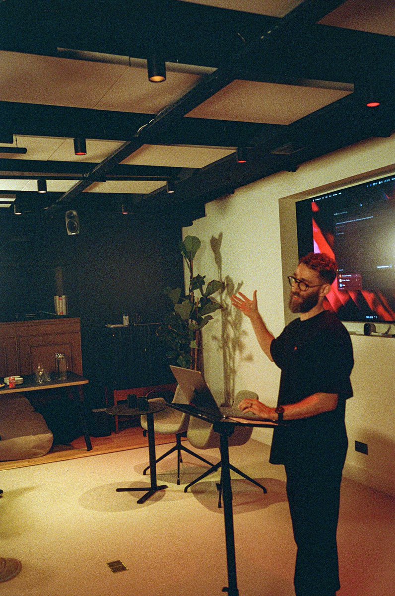 Pedro Duarte tweet media