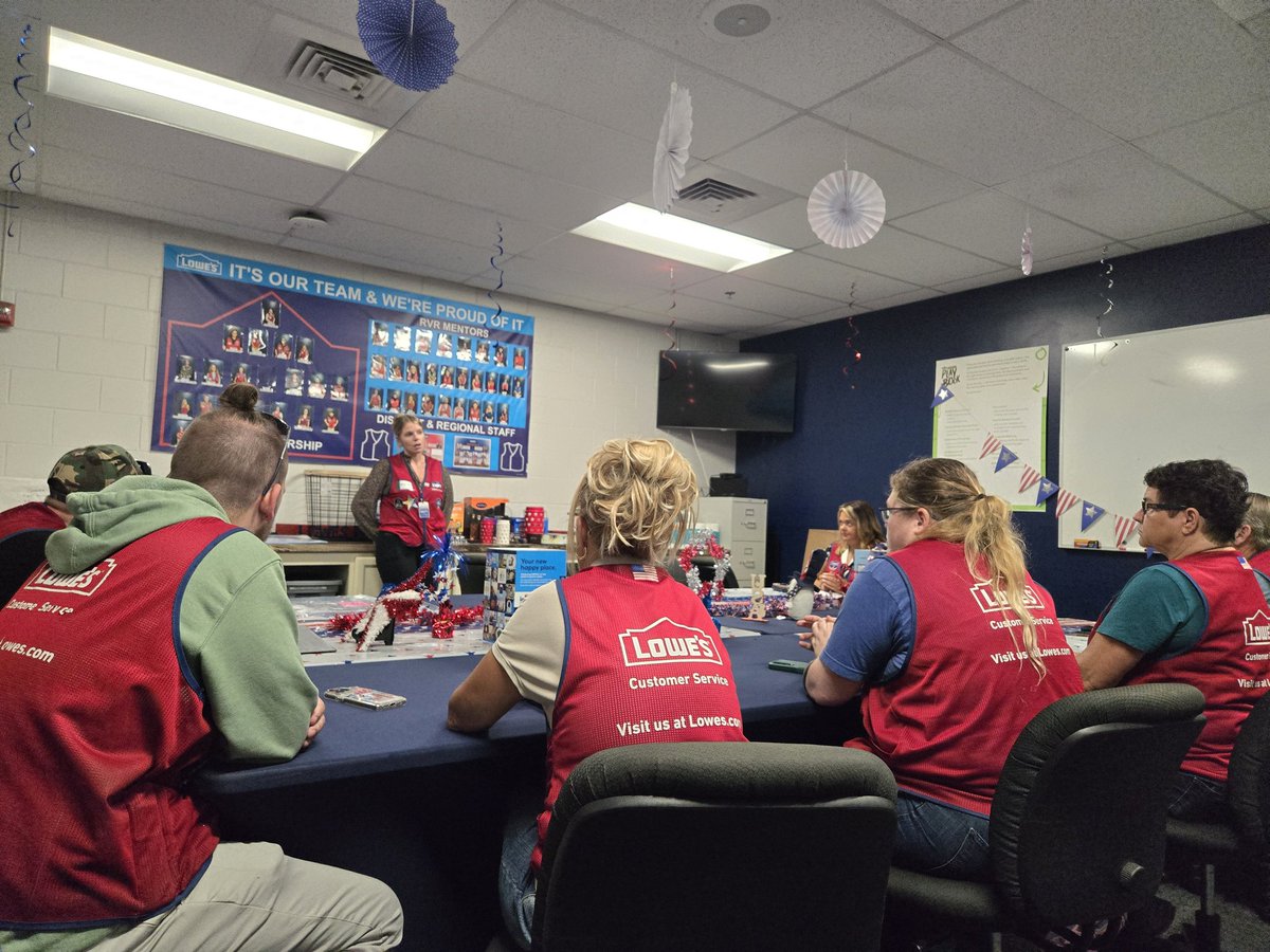 justinpederson321 tweet media