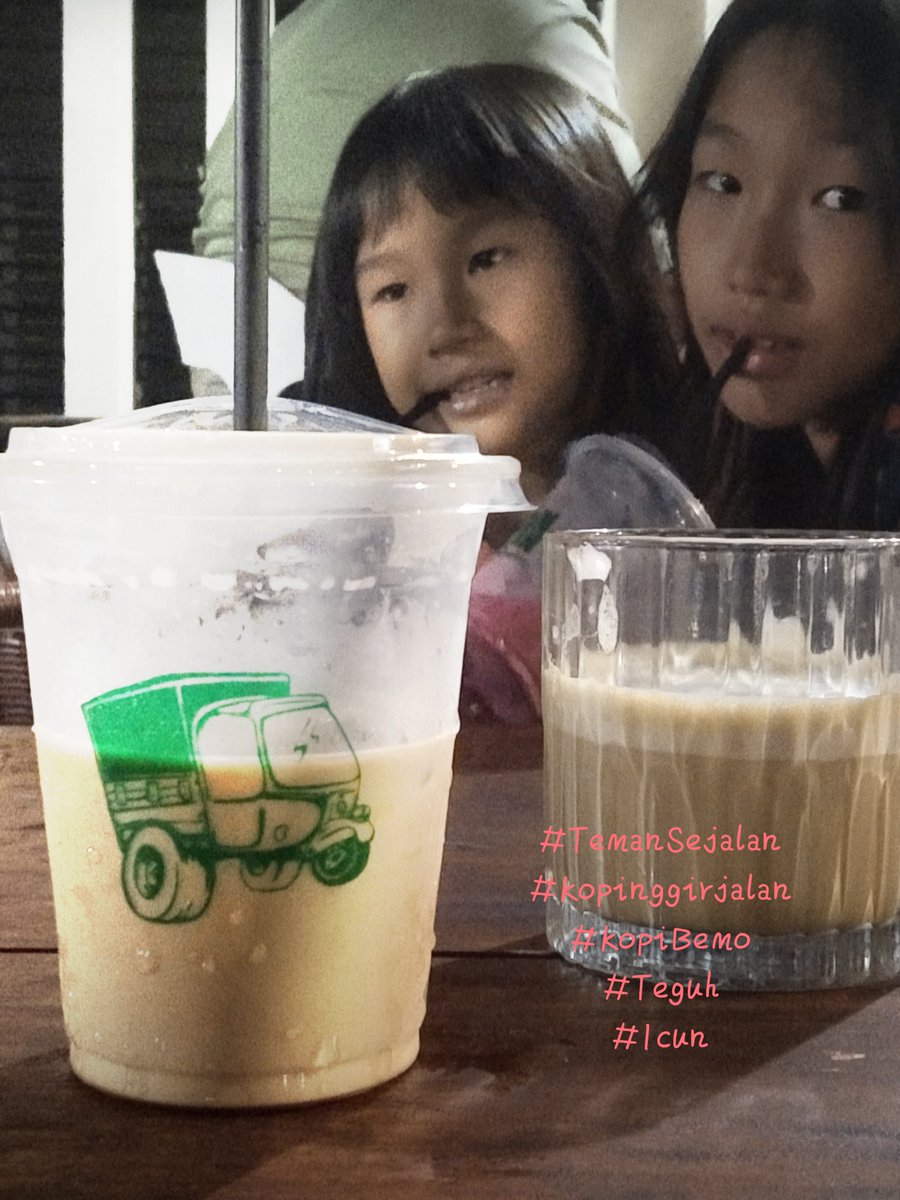 TriadBuda's tweet photo. About Coffee: Where sweet and bitter flavors meet in warmth https://t.co/fxhJblETtr