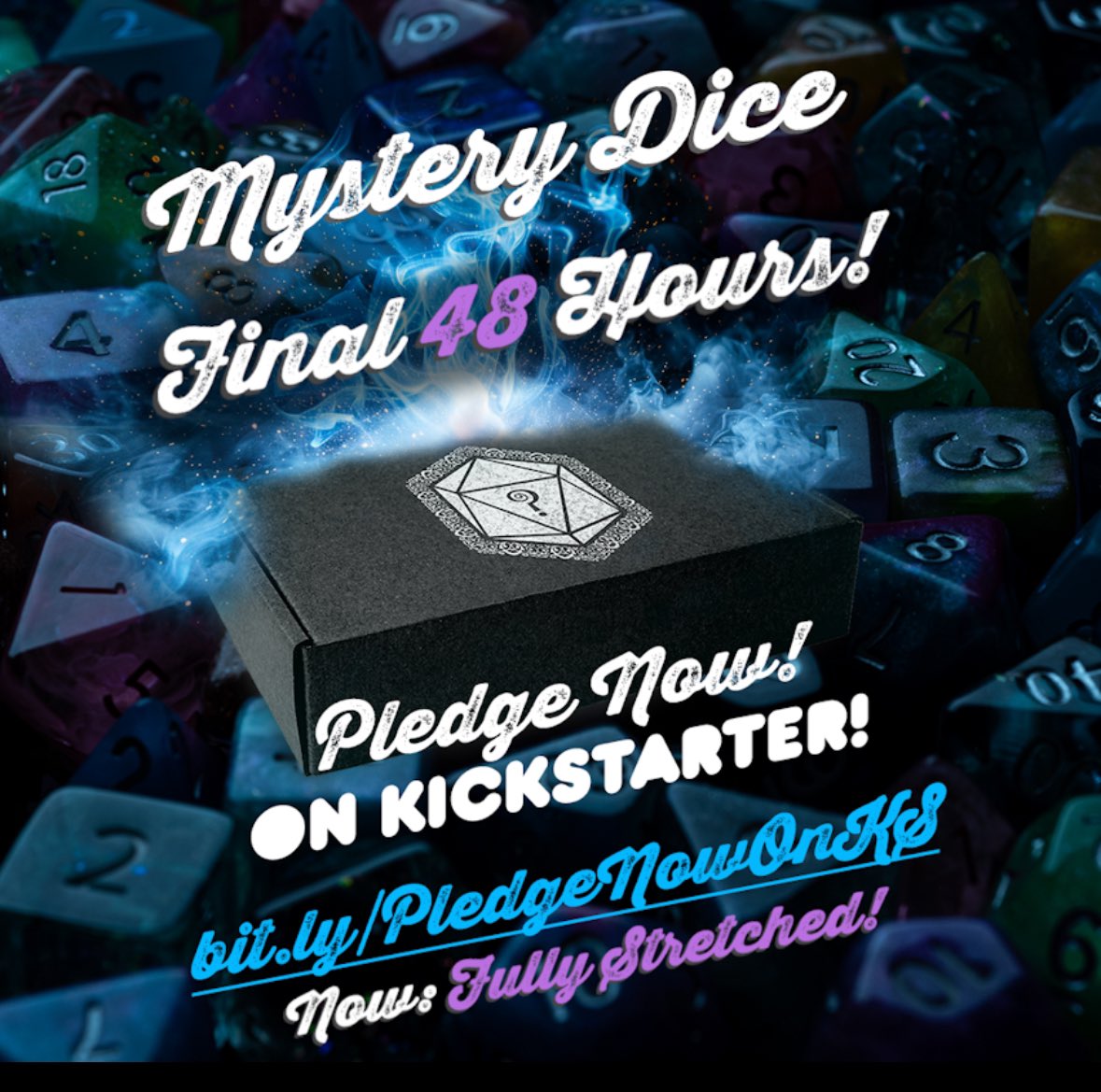 Matt Stafford tweet media