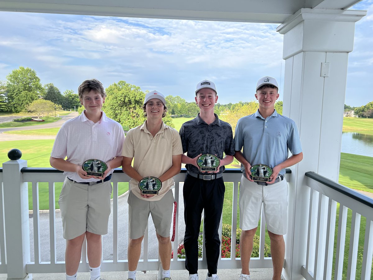 The Lakes tweet media