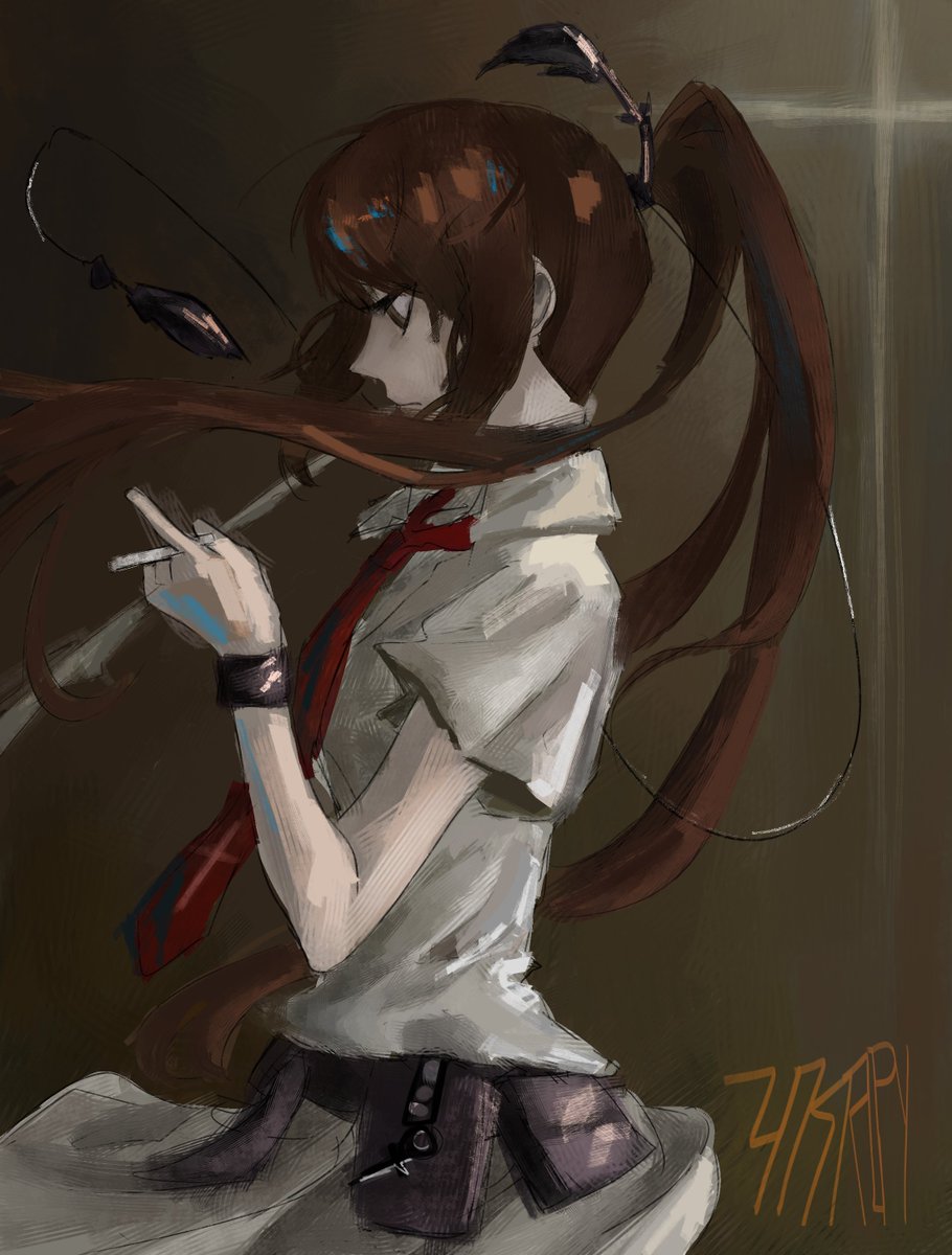guanczi's tweet photo. #subahibi #subarashikihibi https://t.co/sobaaPYdNT