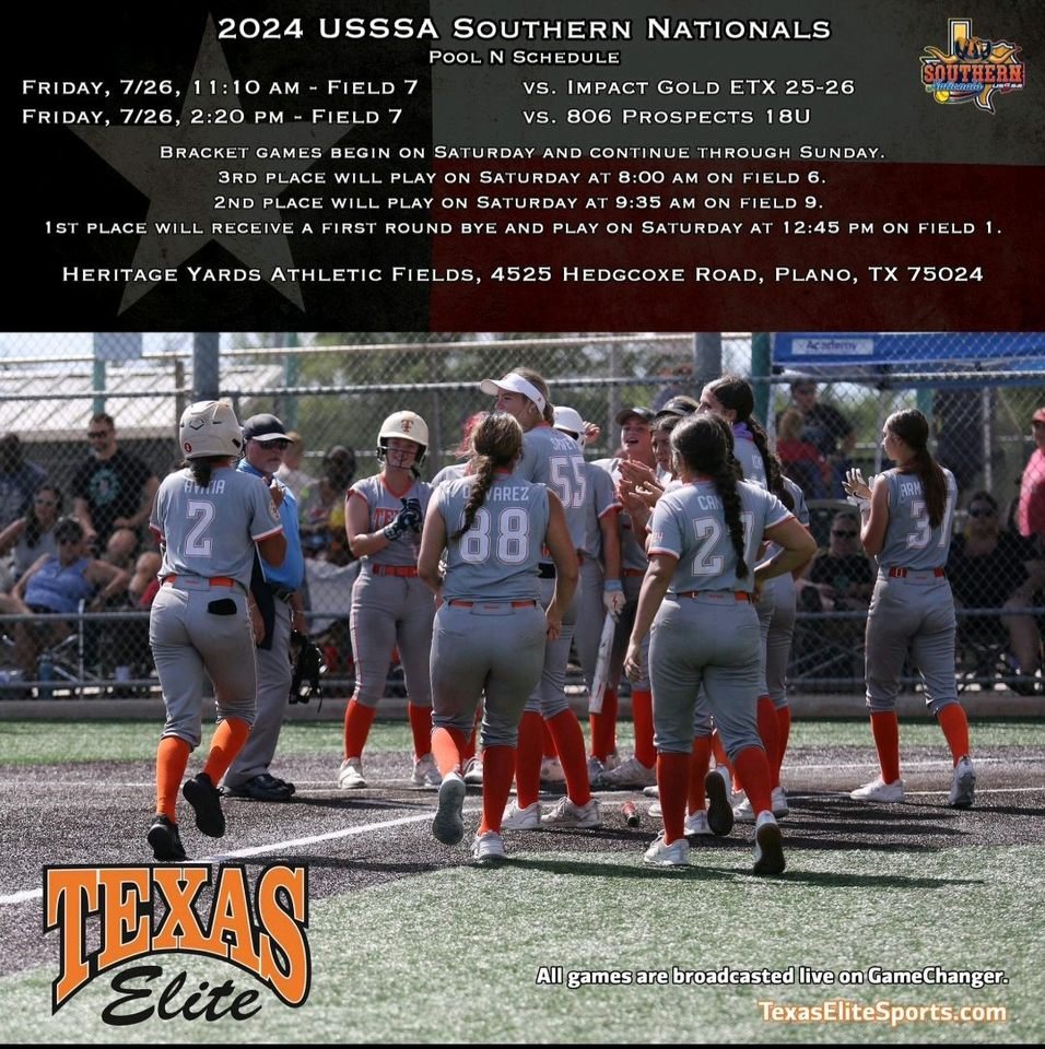 Jessica Bancroft Churchill tweet media