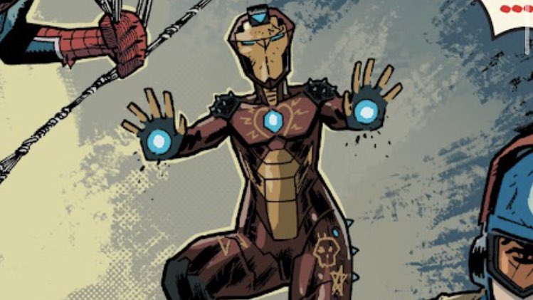 thatone_birbie's tweet photo. I need to know more about her yall don't understand
#riotheart #ririwilliams https://t.co/wT6IjMwlTD