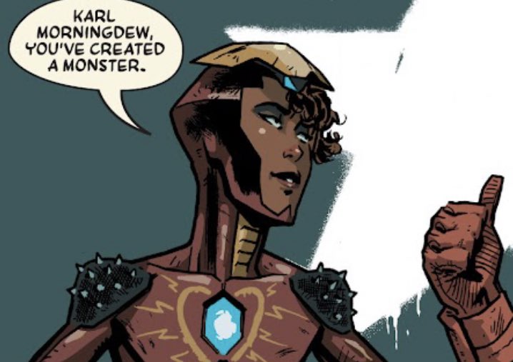 thatone_birbie's tweet photo. I need to know more about her yall don't understand
#riotheart #ririwilliams https://t.co/wT6IjMwlTD