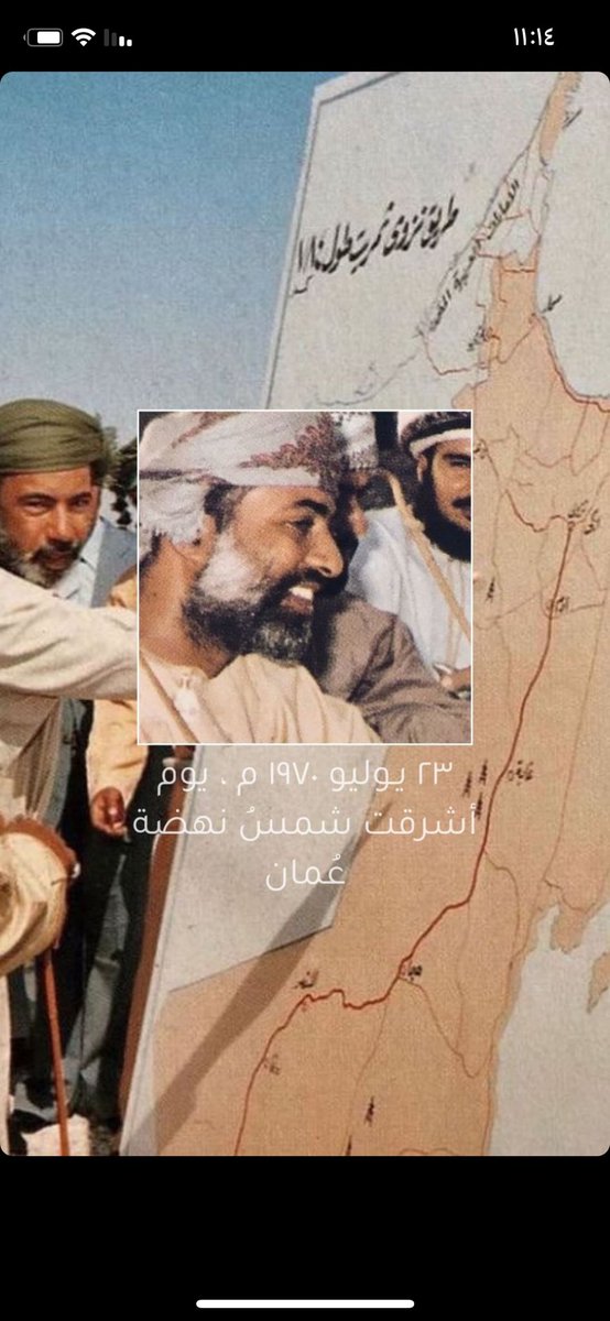 mosim33's tweet image. 