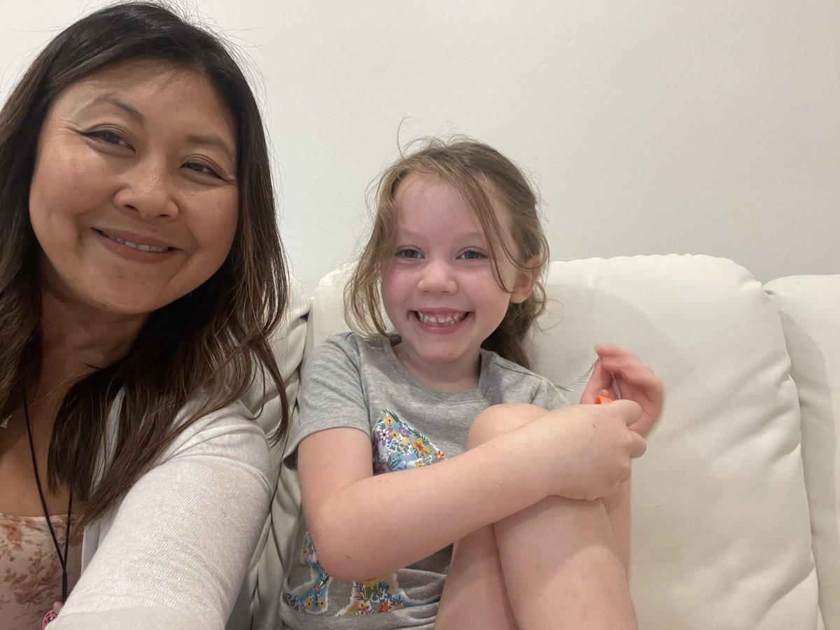 Thomas Fitzwater Elementary School tweet media