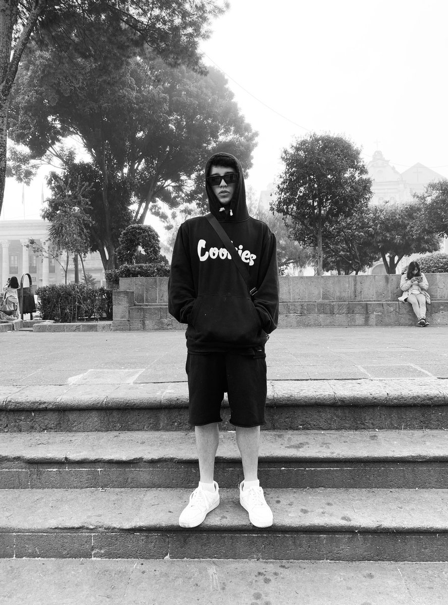 JOZS (@eljozs_) on Twitter photo 