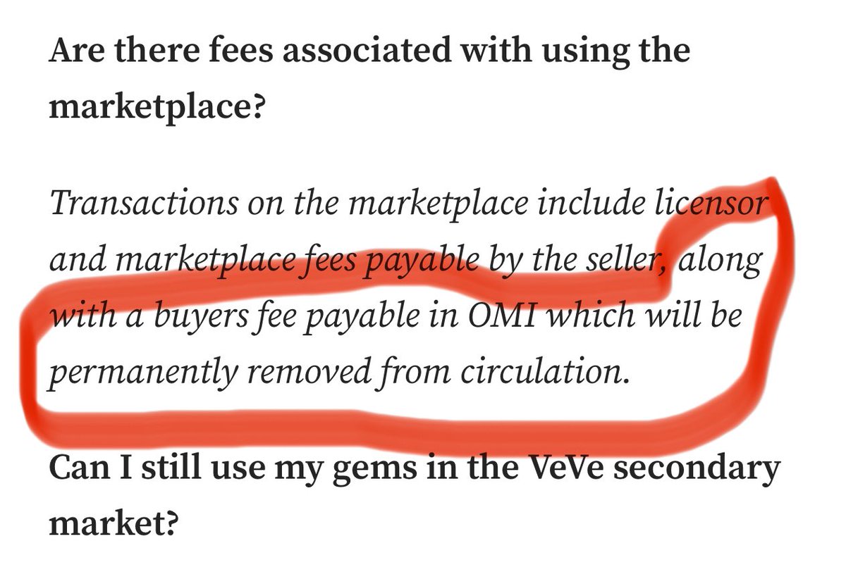 DrOfStuff's tweet photo. For those of you who may not have caught this…
$OMI will be BURNED! 🔥🔥🔥🔥🔥🔥🔥🔥🔥🔥🔥🔥🔥🔥🔥🔥🔥🔥🔥🔥🔥🔥🔥🔥🔥🔥🔥🔥🔥🔥🔥🔥🔥🔥🔥🔥🔥🔥🔥🔥 https://t.co/OCZeHUMPVb