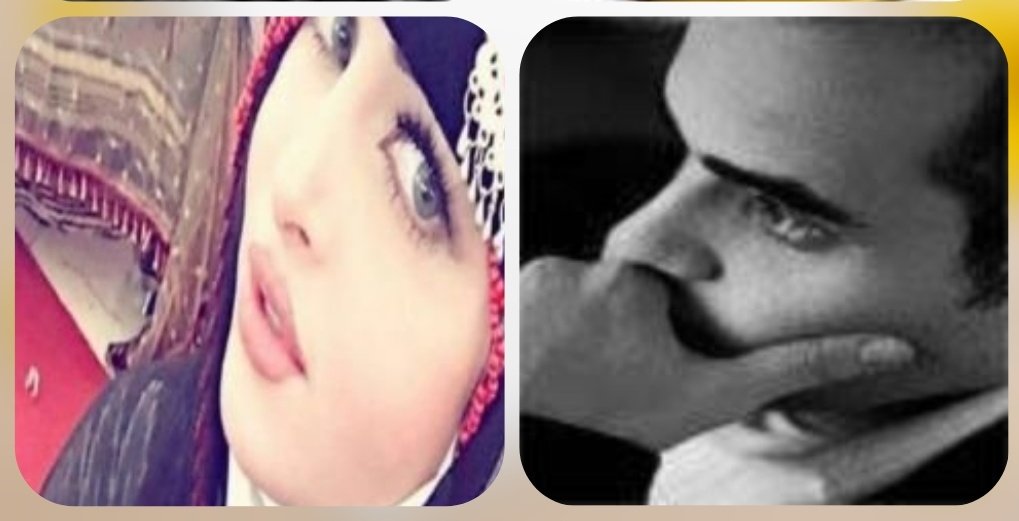 اداره ياهلا tweet media