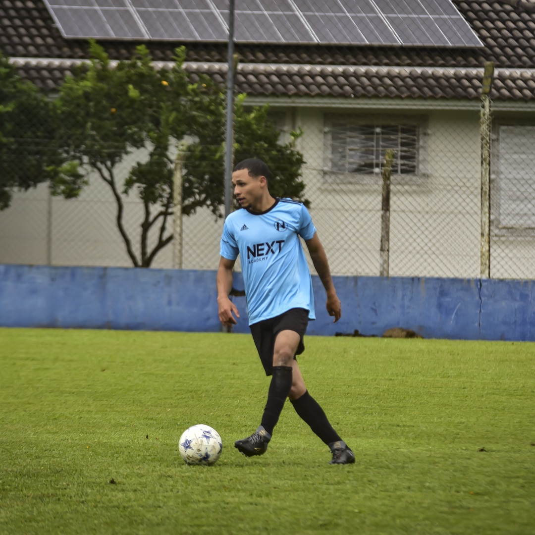 Luis Fernando Castro tweet media