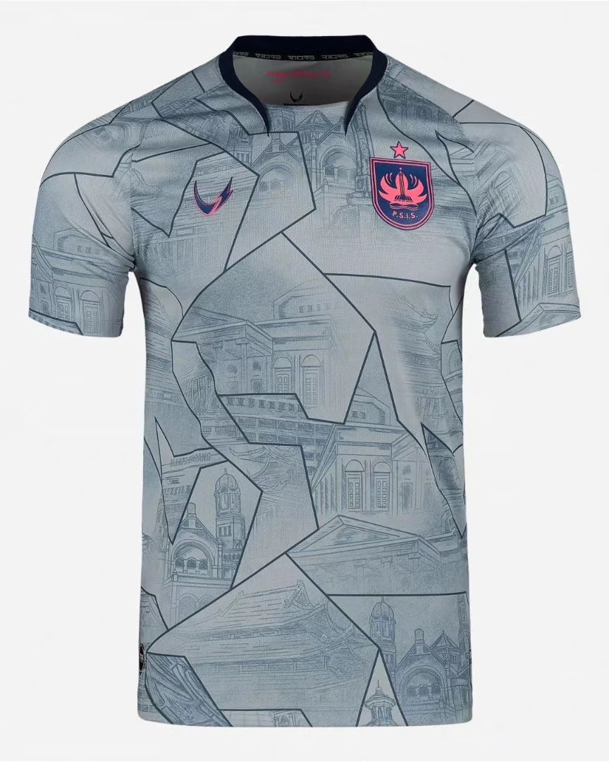 kepareng wareng tweet media