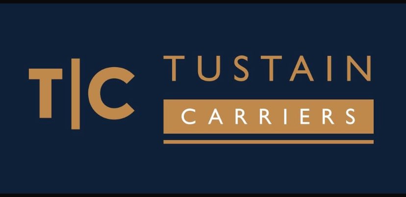 Thank you to Tustain Carriers for supporting the Warriner School PE Department and thank you to JC Road and Race for repairing some of our Athletics equipment this season!