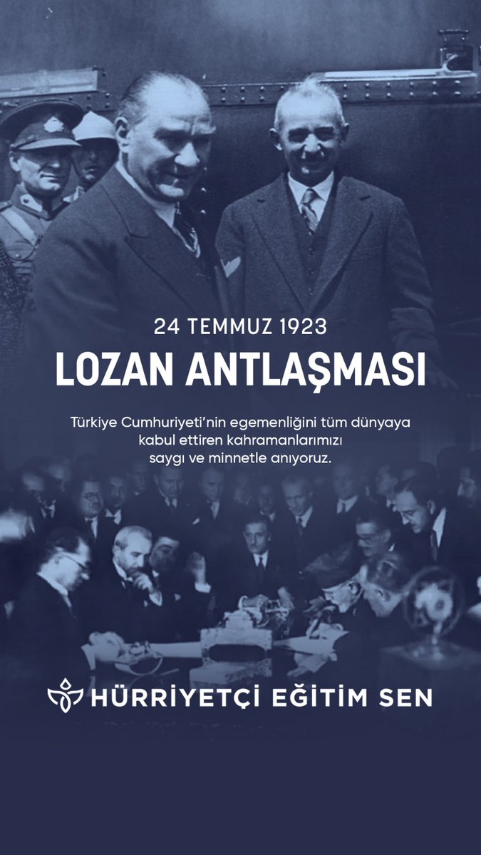 Hürriyetçi Eğitim Sen Genel Merkezi (@huregitimsen) on Twitter photo 