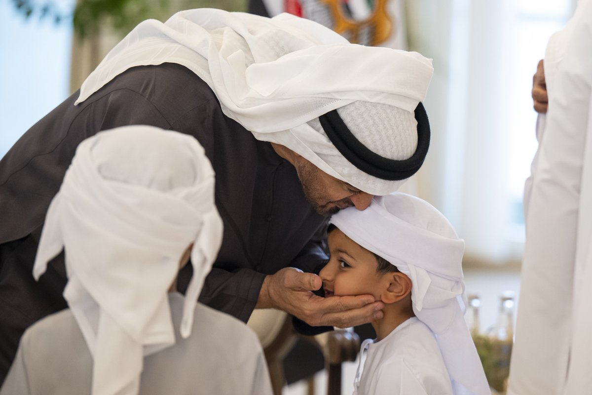 محمد البلوشي 🇦🇪 tweet media