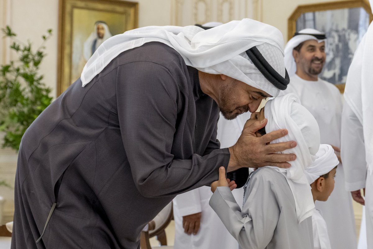 محمد البلوشي 🇦🇪 tweet media