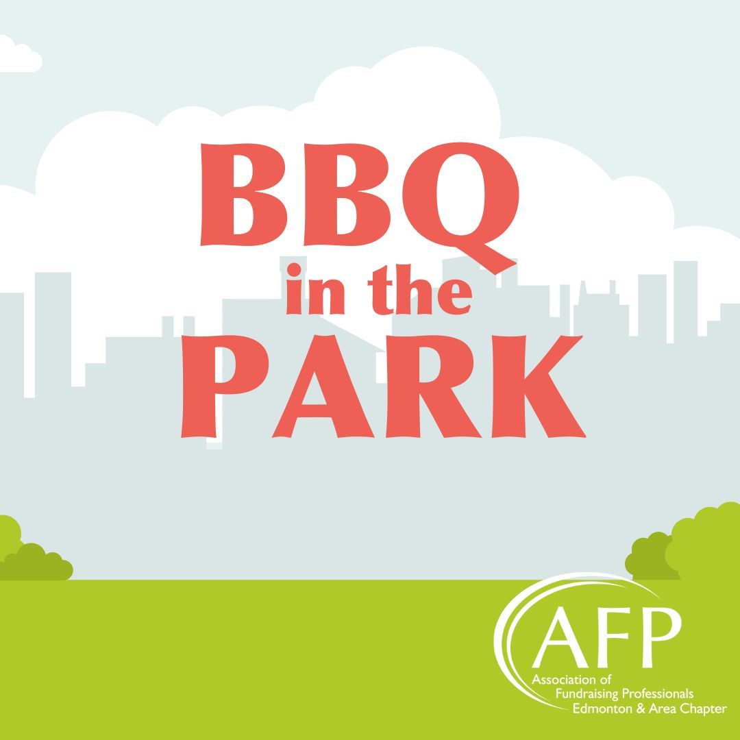 AFP Edmonton tweet media