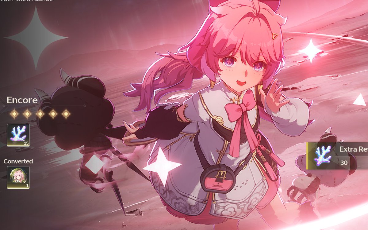 HuanakoS's tweet photo. Im going to kms https://t.co/CQQQwRIXw0