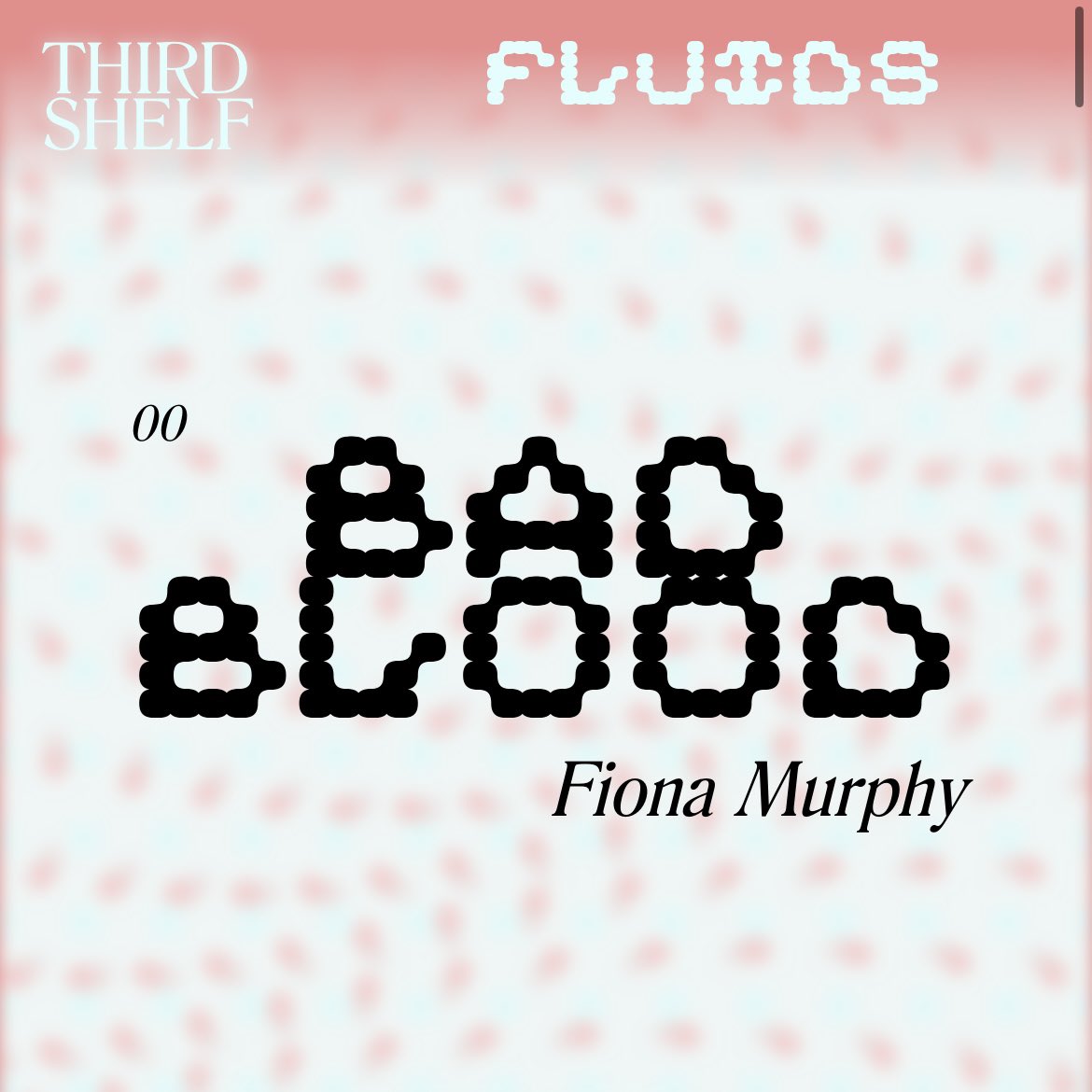 thirdshelfjournal tweet media