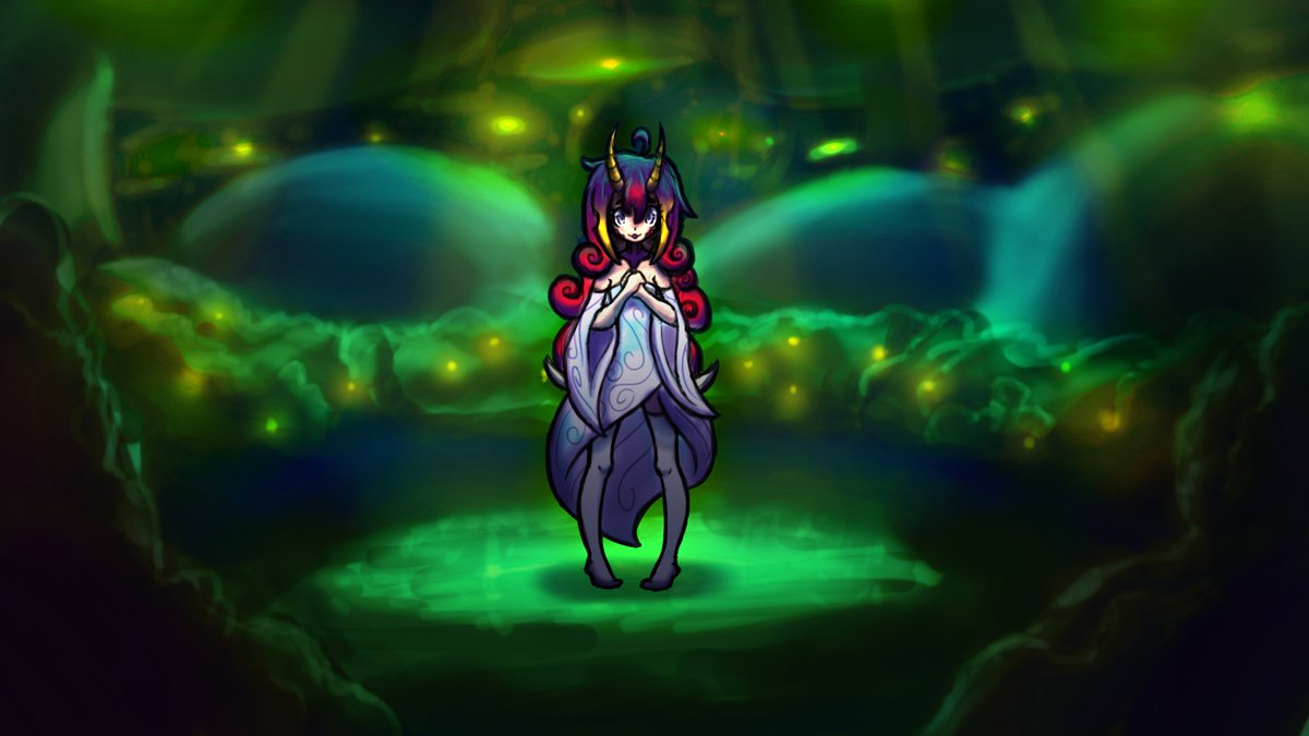 ♦NaMaRa♦ (¡Comms open!) tweet media