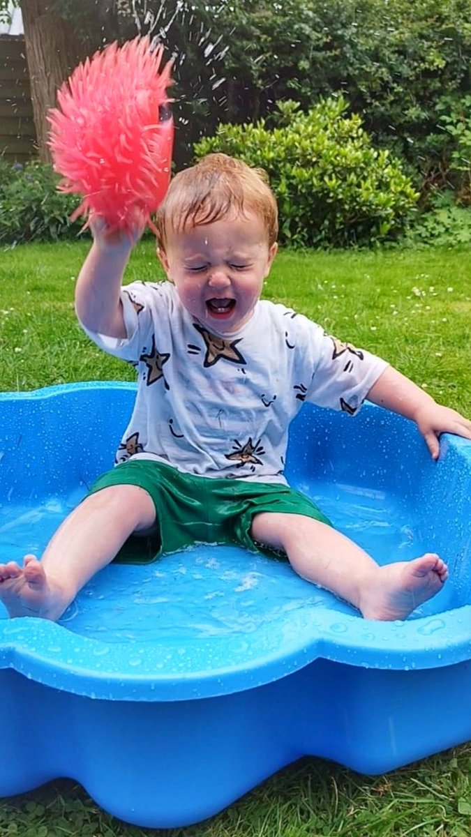 Abroad and balanced curriculum. 🇸🇨 tweet media