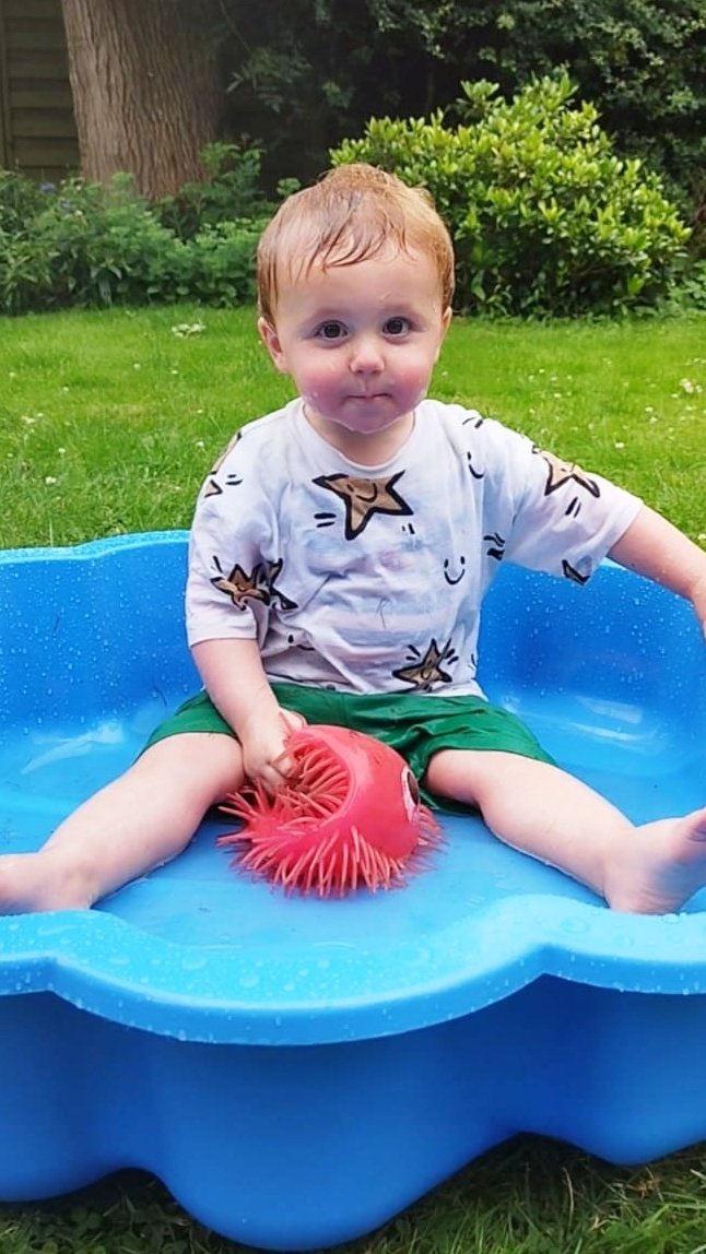 Abroad and balanced curriculum. 🇸🇨 tweet media