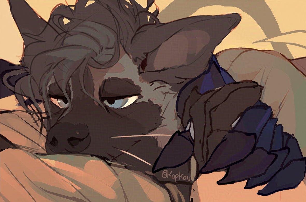 Can't wait to resume my work again... House-hunting has bogged me down for the last couple months, and the stress slowed my efforts to a standstill.
Updates for the VR yeens will resume as soon as I secure a roof of my own.